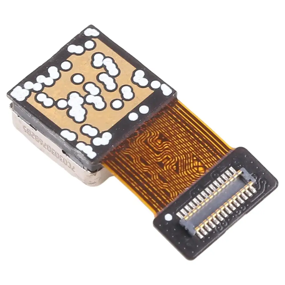 Back Camera Module for OPPO A83 Back Camera Rear Camera