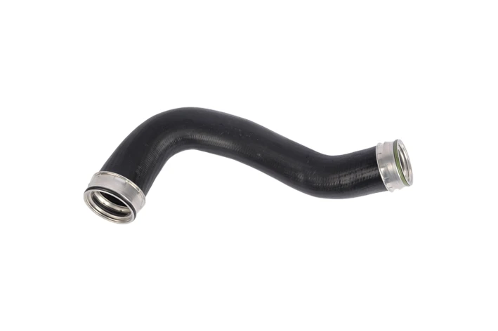 TURBO HOSE 7 L6145790B