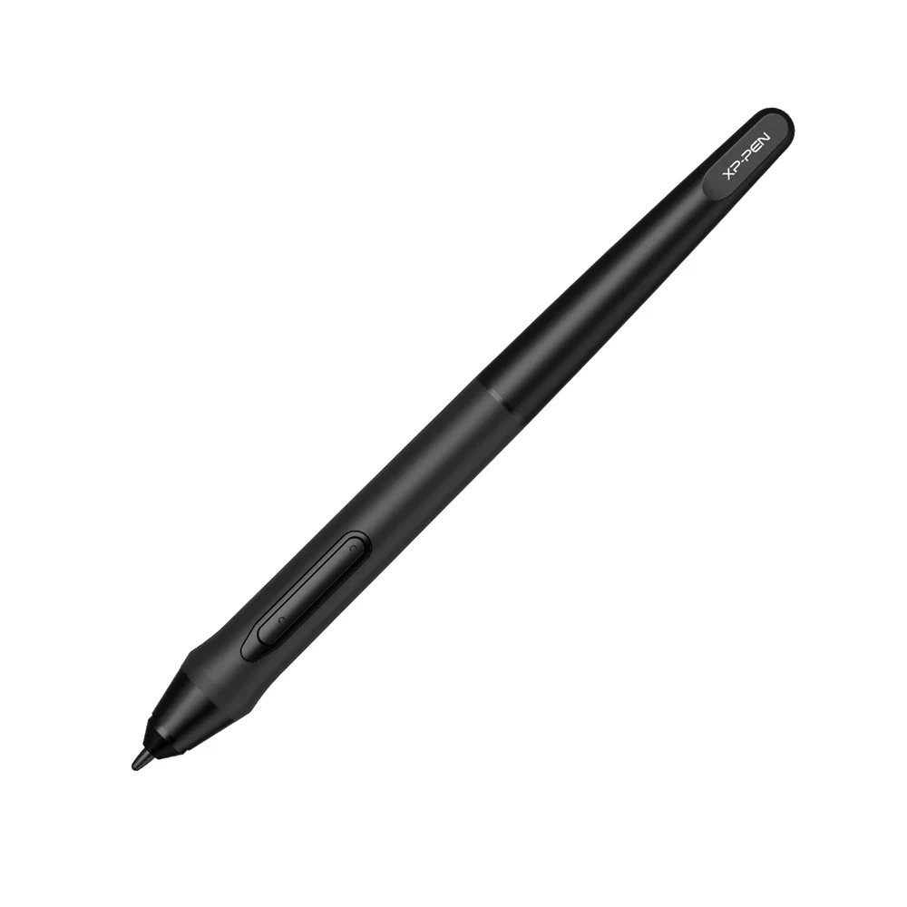 Ugee/Xp-pen Digital Graphics Tablet M708/M708 V2 Original Battry Free Stylus 8192 Level for Graphics Drawing tablet M708/M708 V2