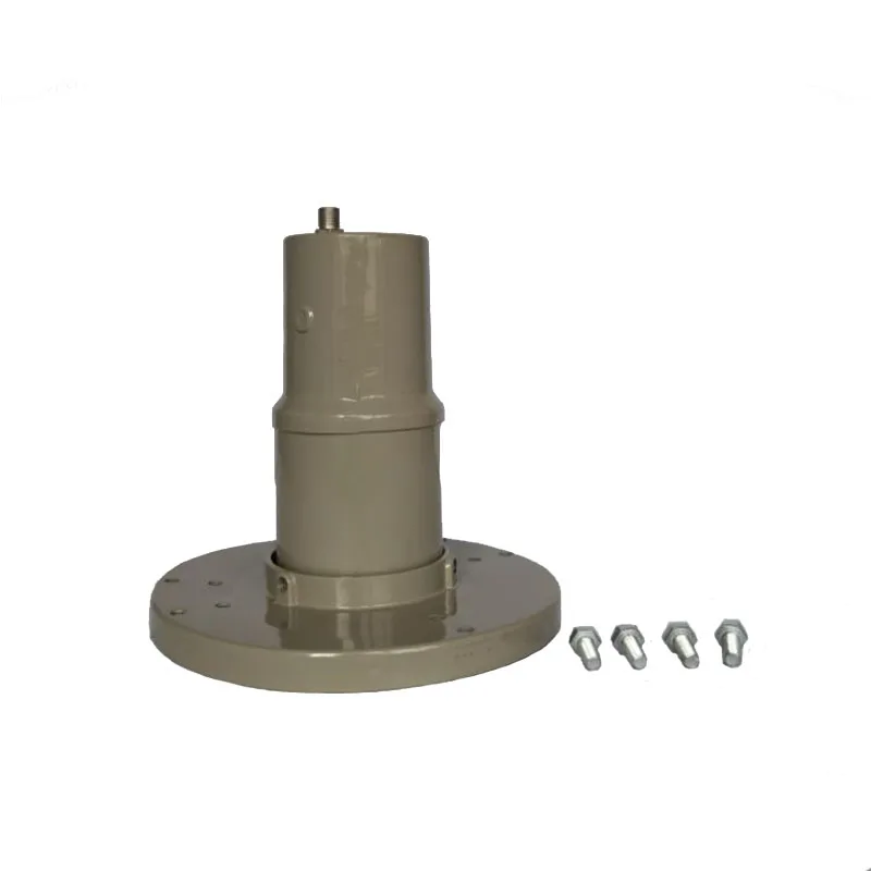 HD الرقمية C الفرقة Lnb نوعية جيدة مكاسب عالية لمنطقة إشارة ضعيفة السعر المنخفض العالمي C الفرقة Lnb نوعية جيدة