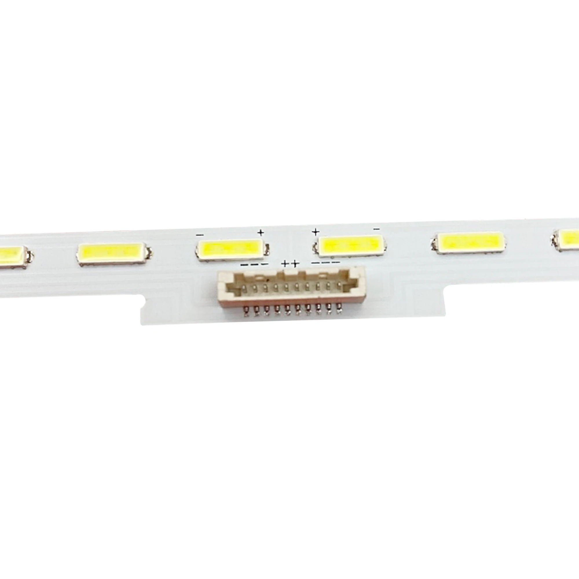 New LED Backlight strip For Sony KDL-40R550C KDL-40W705C KDL-40R453C KDL-40R510C LM41-00111A 4-564-297 NS5S400VND02