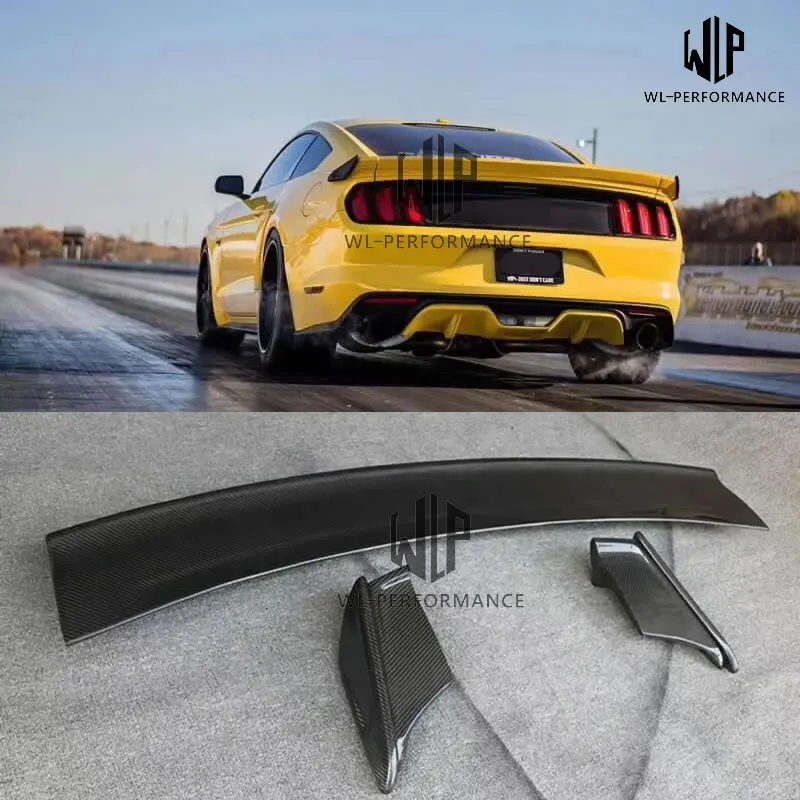 High Quality Carbon…