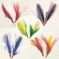 mixed 10pcs