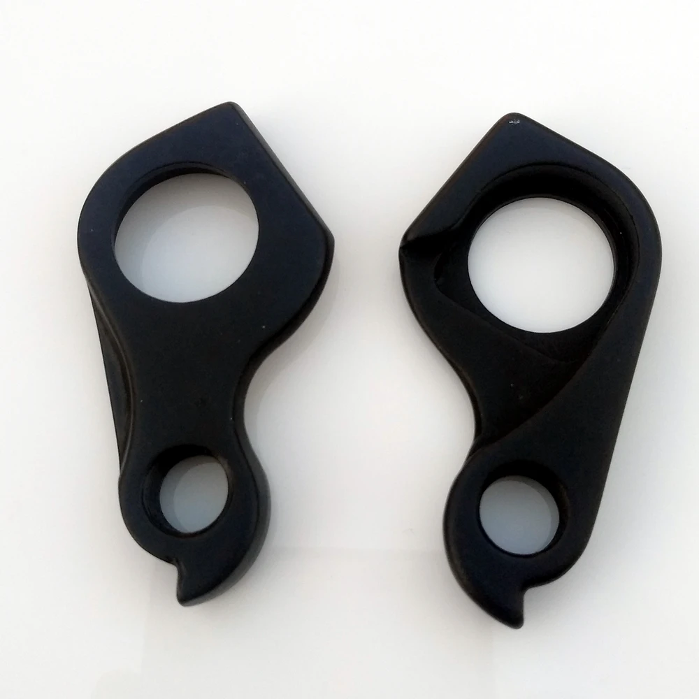 

1PC Bicycle rear Derailleur hanger dropout for Salsa Split Pivot 2014 Salsa AKA FS2322 Horsethief Spearfish Bucksaw Pony Rustler