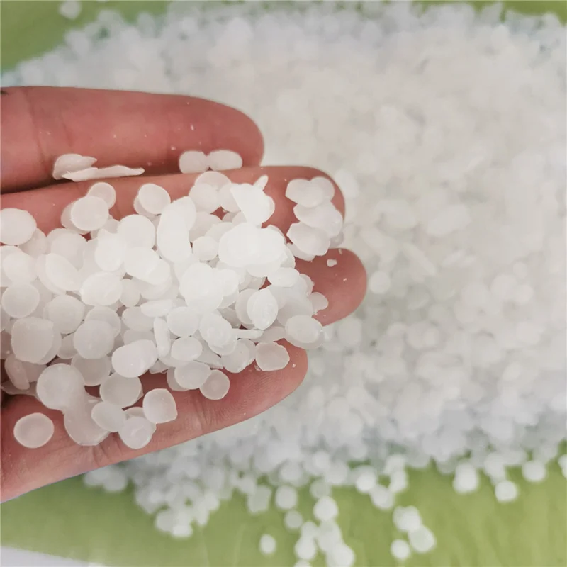Thumbnail 2 - #33 Raw Candle Wax Discount Picks
