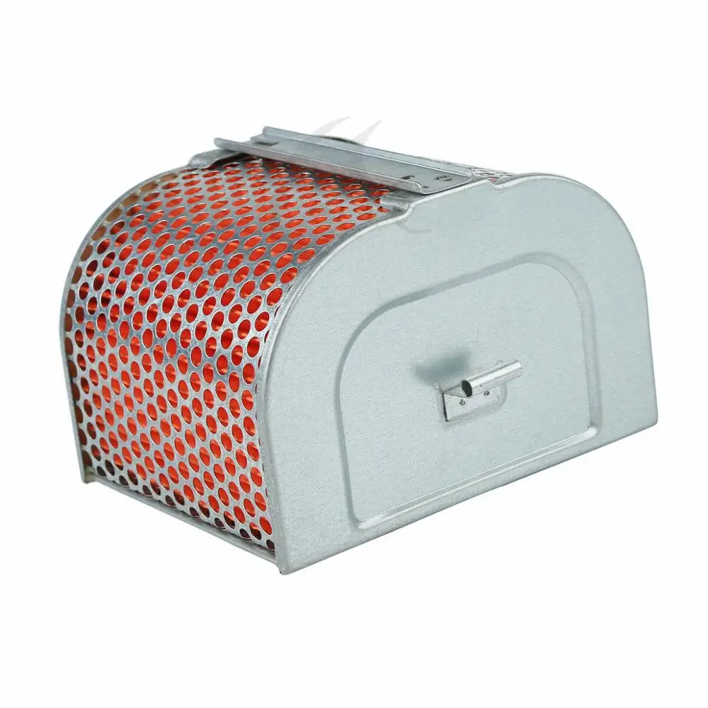 Air Filter Cleaner HFA1703 For Honda Nighthawk 750 CB750 1991-2003 2002 2001 49 State 1992