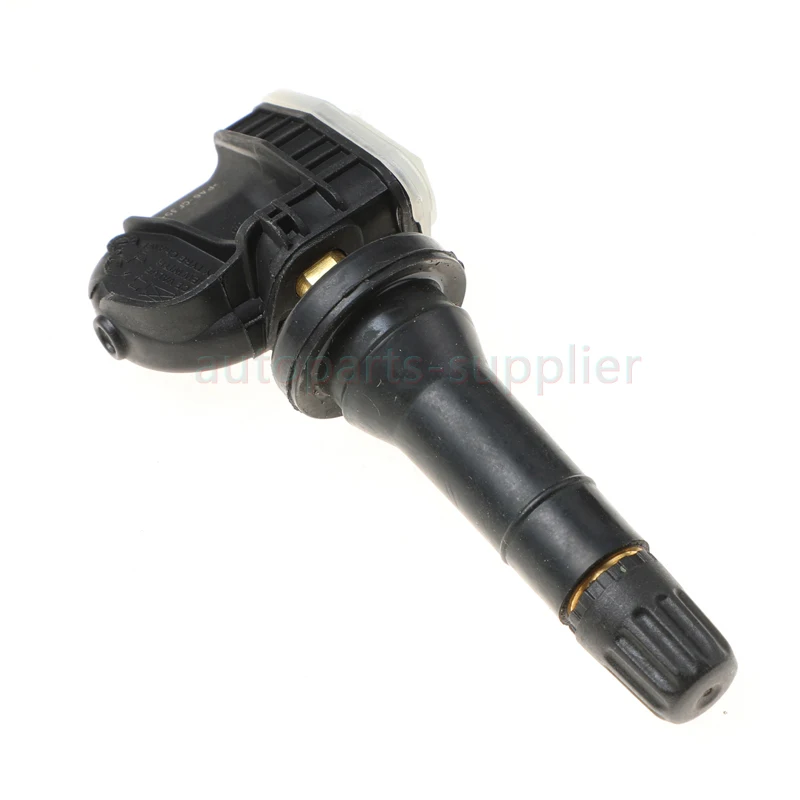 4pcs 3641100XKU00B New TPMS Tire Pressure Sensor For Haval HL H2 H5 H6 H7 For Great Wall C30 433MHZ