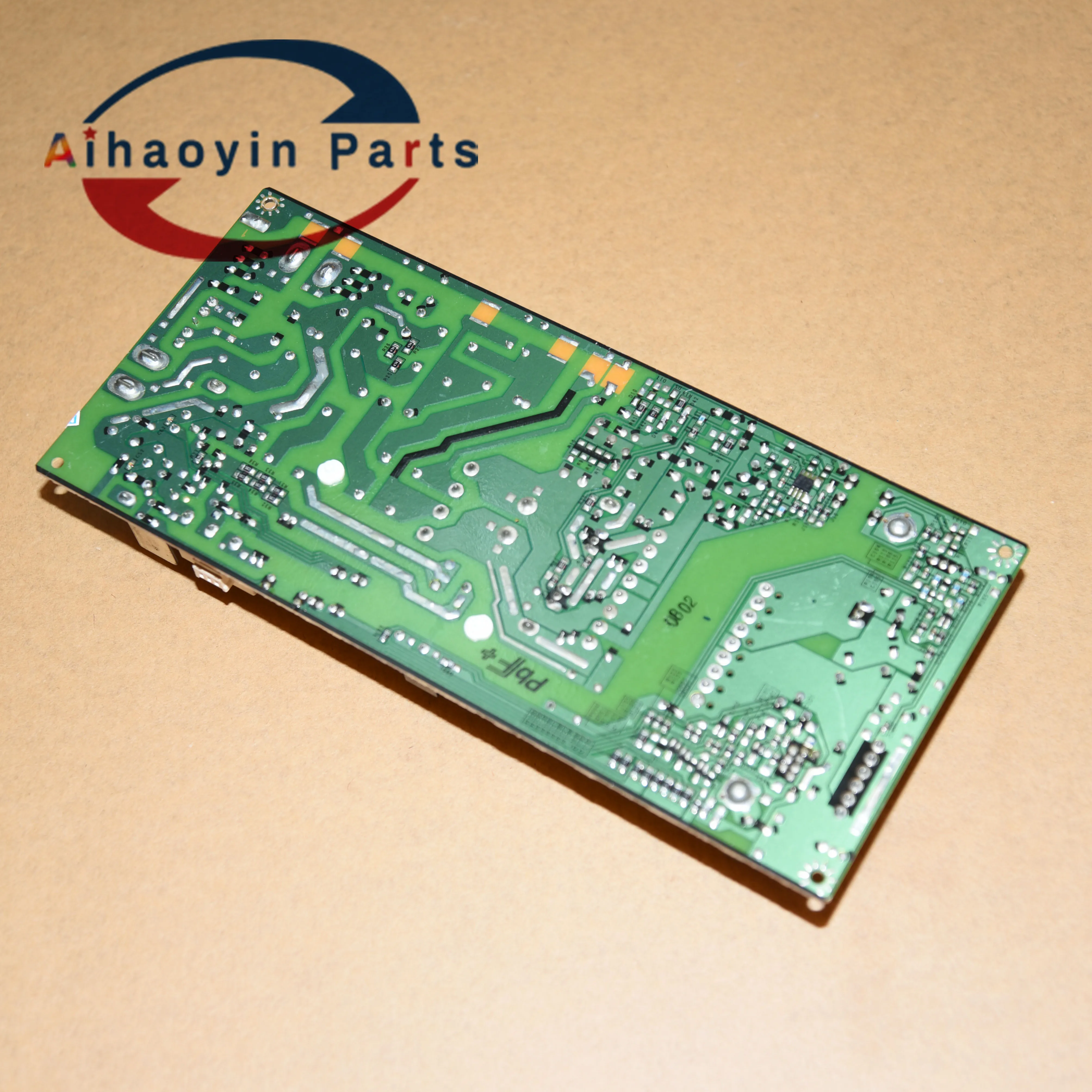 Imagem -04 - Placa do Poder Pcs para para Kyocera Taskalfa 180 181 220 221 km 180 181 220 221