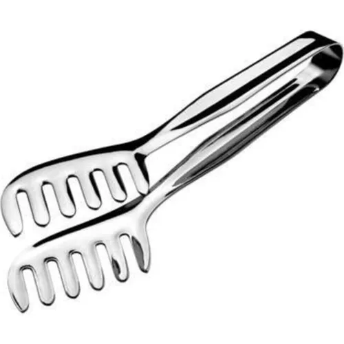 Aryıldız Pasta Tongs