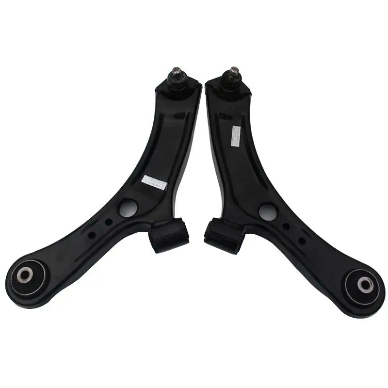 

Genuine OEM Auto New Vitara Front Suspension Arm Assy for Suzuki SX4 S-cross 2015-2019,Suzuki New Vitara 2016-2018