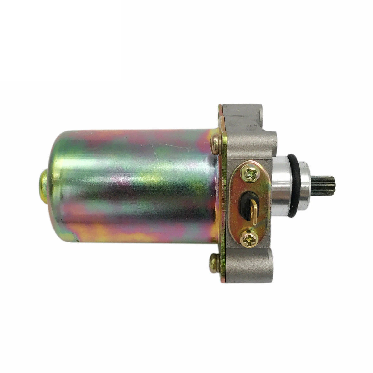 Starter Motor for Aprilia 125 RS125 Rotax Scooter Motorcycle 1996-2009