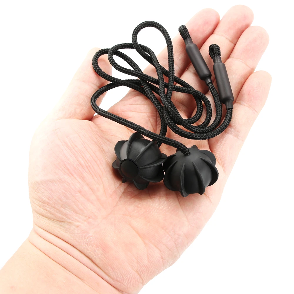 سيارة جذع الرف سلسلة الحبل تونيو غطاء حزام لكزس NX ES GS RX IS RC LX 200 250 350 450H 300H ES200 #4