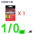 long 1 l 0 -30mm