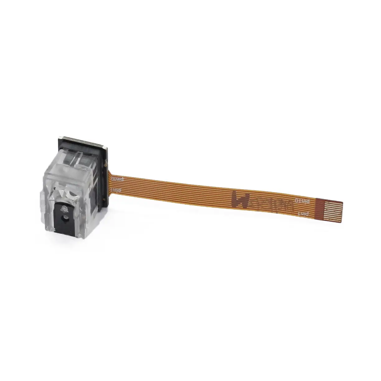 Chip do motor laser m950 para mouse logitech