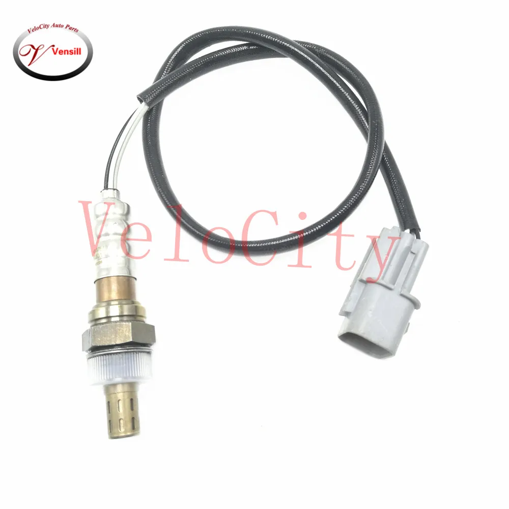 

Лямбда-зонд, датчик кислорода, подходит для Santa Fe Sonata Tiburon Kia Optima 2,7 л, номер детали # 39210-37540 234-4193