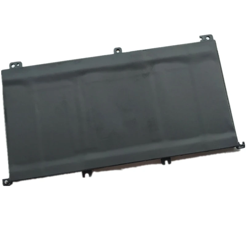 SupStone New 357F9 Laptop Battery For Dell Inspiron 15 7559 7557 7567 7566 5576 5577 P57F P65F INS15PD-1548B 1748B 71JF4 I7559