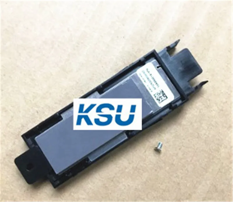 For LENOVO Lenovo ThinkPad P50 P51 P70 P71 Series NGFF M.2 SSD Brand General Caddy Tray Bracket Holder
