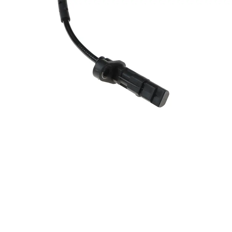New Front Rear Left Right  ABS Wheel Speed Sensor For BMW E39 525 528 540 34526756375 34526756376