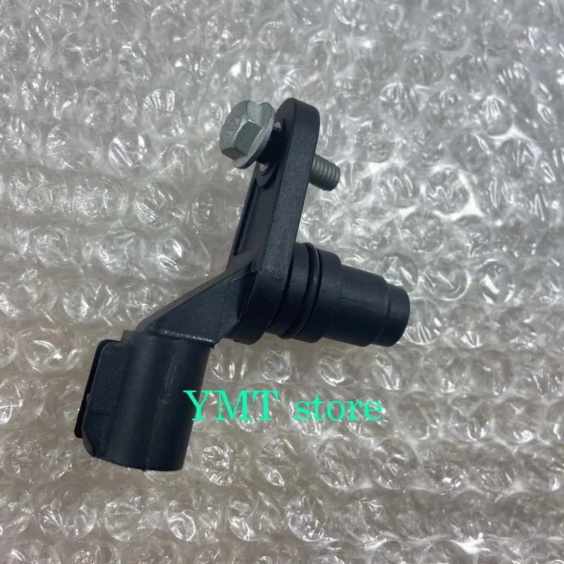 Camshaft Position Sensor For Chevy Chevrolet Pontiac Saab Saturn 2006-2015 OE# 12577245 213-1690 12674704 12588992