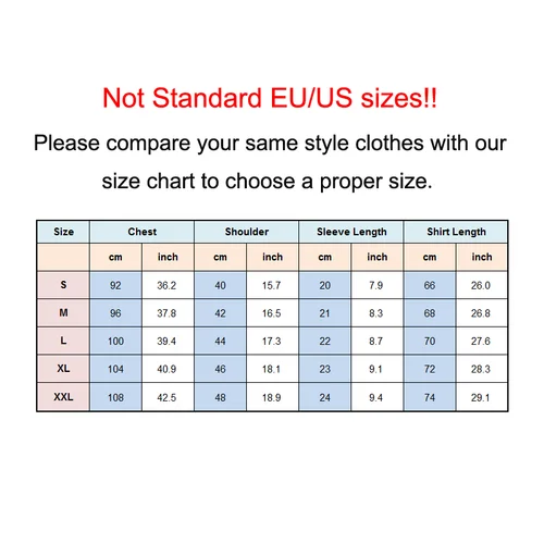 Imagen 2 del producto Camiseta de dibujos animados de Trafalgar Law para hombre y mujer, camisa de manga corta de Anime, informal, a la moda, disfraz