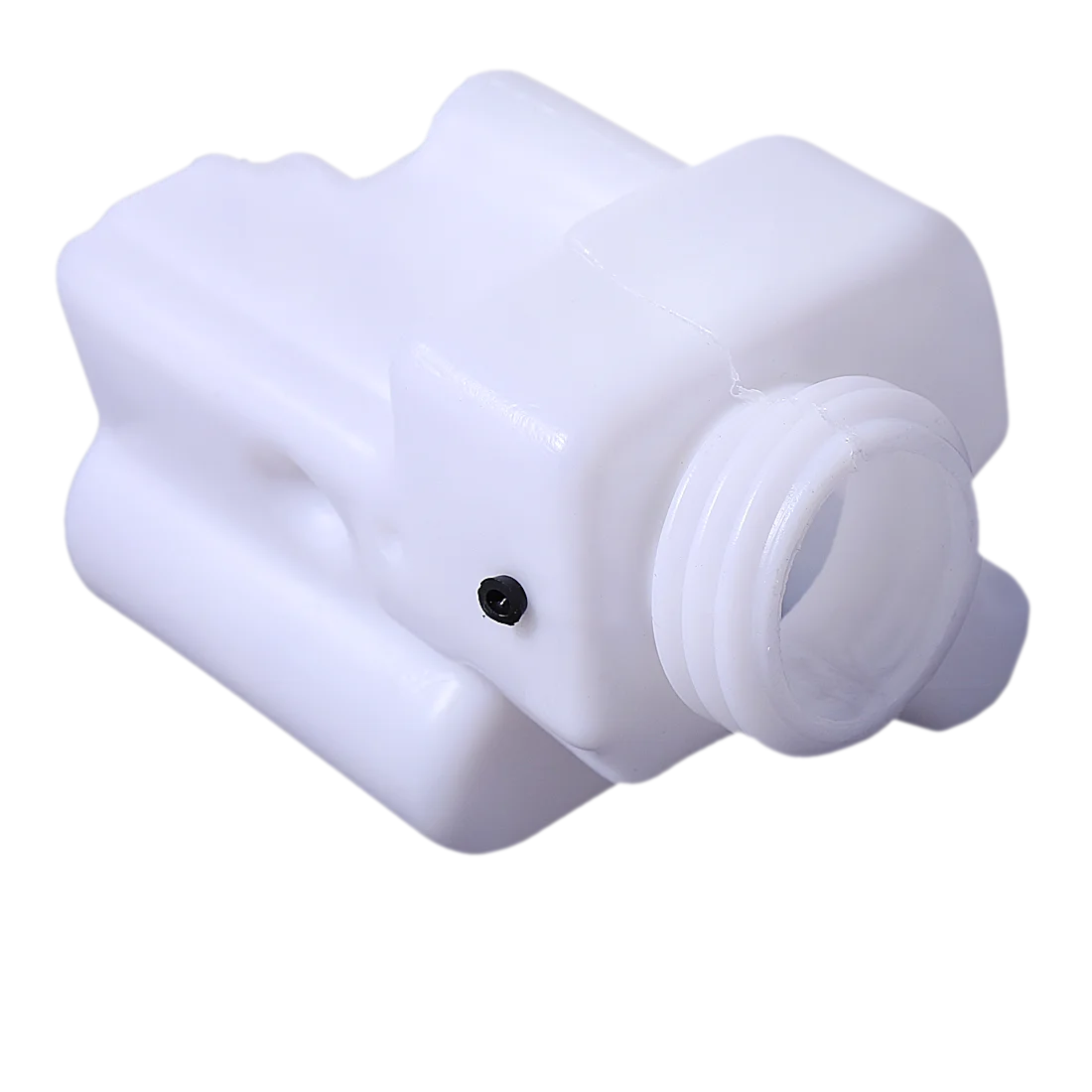 Gas Fuel Tank For STIHL MS170 MS180 017 018 MS 170 180 Chainsaw Replacement Parts 11303500410 Garden Tools