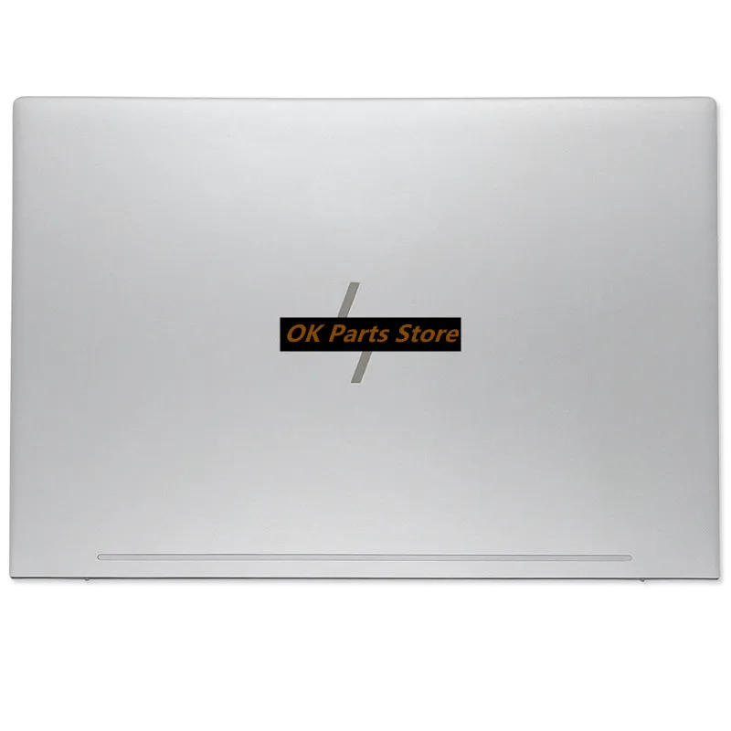 For HP ENVY 13-AH TPN-W136 A-shell/B-shell housing L24167-001 L24145-001