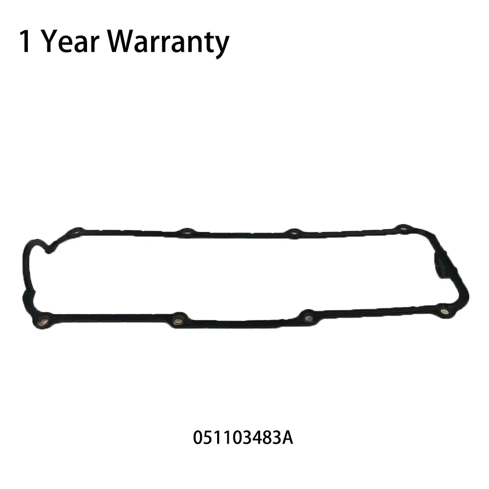 

Подушка крышки клапанной камеры 051103483 A для VW Passat Santana Jetta Bora Golf Canndy