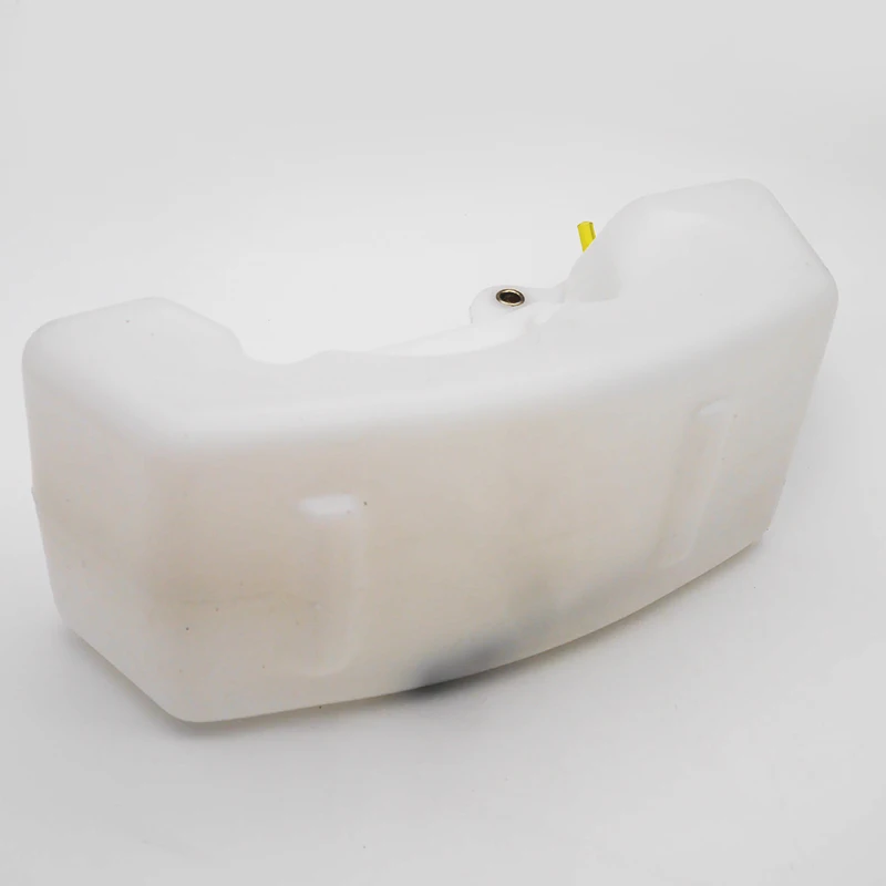 Conjunto de tanque de combustível de gás de 1,2l, adequado para 40-5, cg430 cg520 430 520 aero 40f-5 tl43 40-5b 43cc 52cc, peças de reposição de cortador de escova