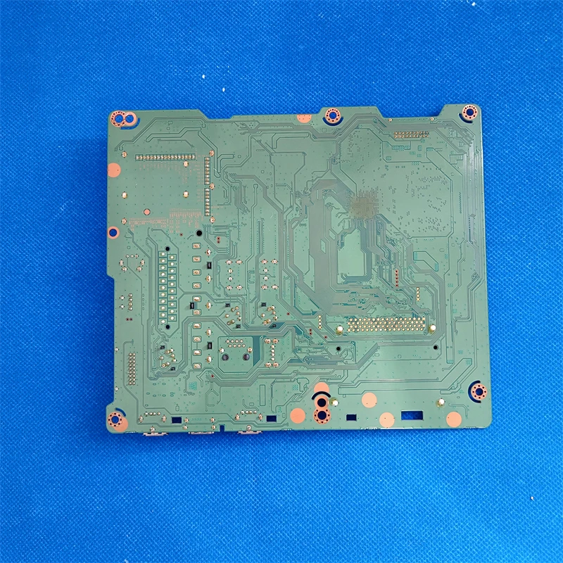 Good Test For  UN55ES6580FXZA UN55ES6550FXZA Main Board BN94-05656K BN94-05656U Motherboard UN55ES6580F UN55ES6550F