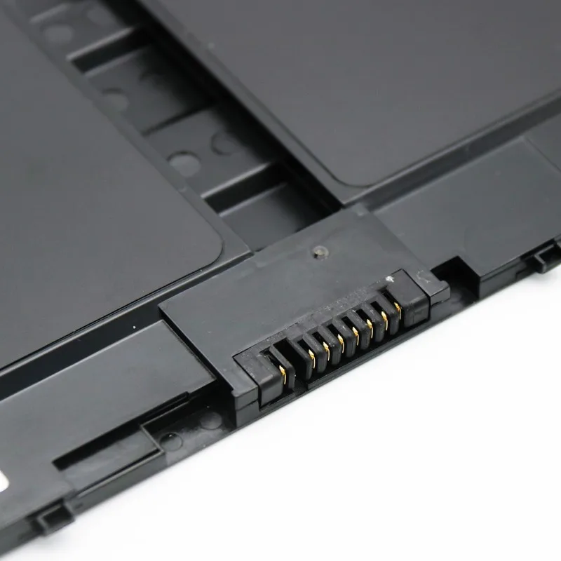 Imagem -04 - Bateria do Portátil 14.4v 45wh 3150mah Fpcbp425 Lifebook U745 T935 T904u Fpb0315s Fpcbp425 Fmvnbp232