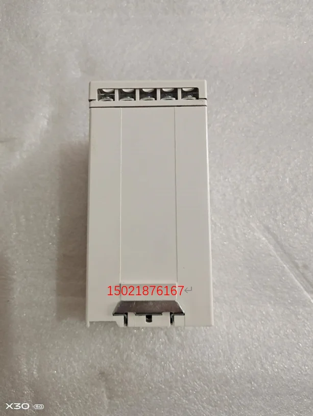 Rectifier Brake Module ESD141 60003098