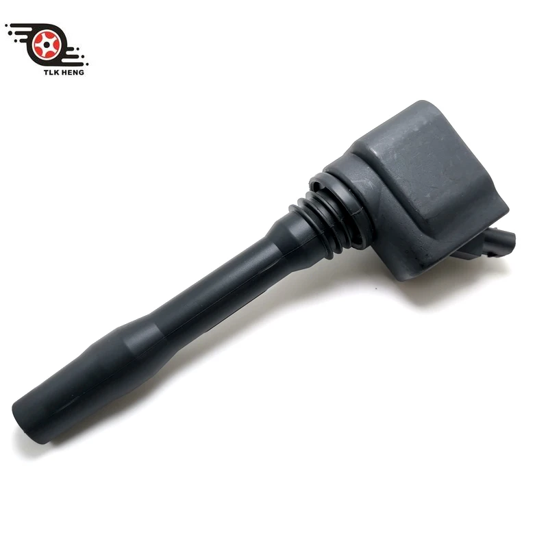 

New Ignition Coil Ignition System 12138678438 for BMW F20 F21 F30 F31 G30 G11 G12 F48 MINI OE 12138647463 12137619385