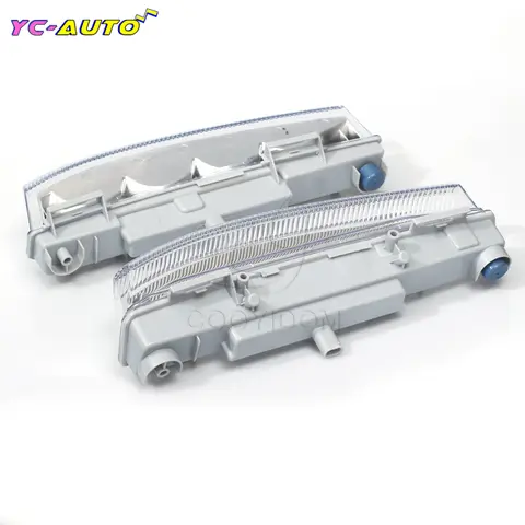 8 best sales w204 led - №8
