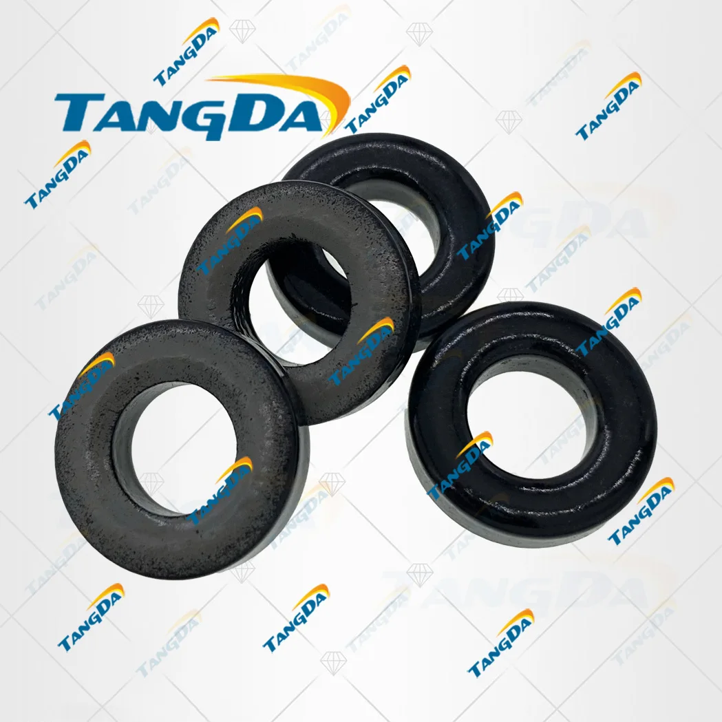 Tangda T68 -10 Iron… - image