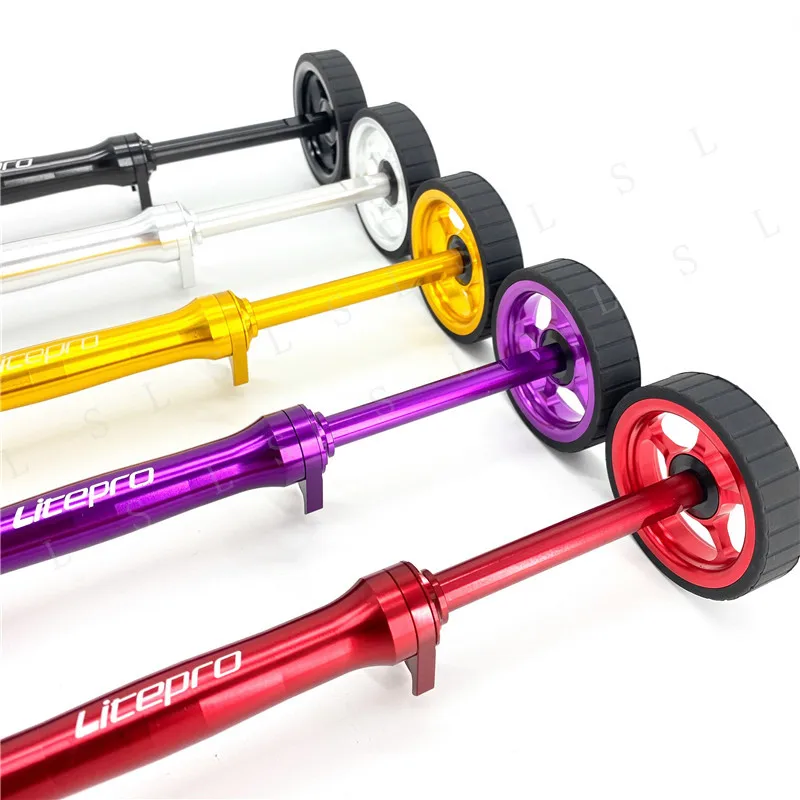 Thumbnail 2 - #16 Highest Rated Anode Rods to Buy in 2026