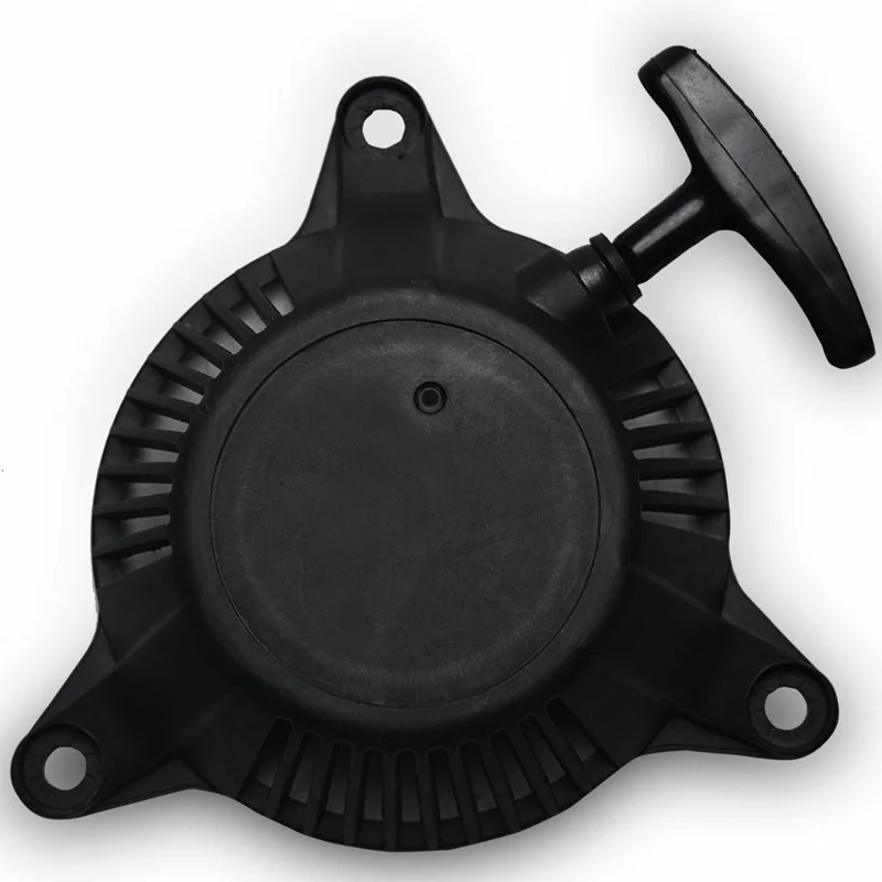 

PULL STARTER FOR HUASHENG 142F 49CC 4 STROKE ENGINE GAS BIKE PULL START