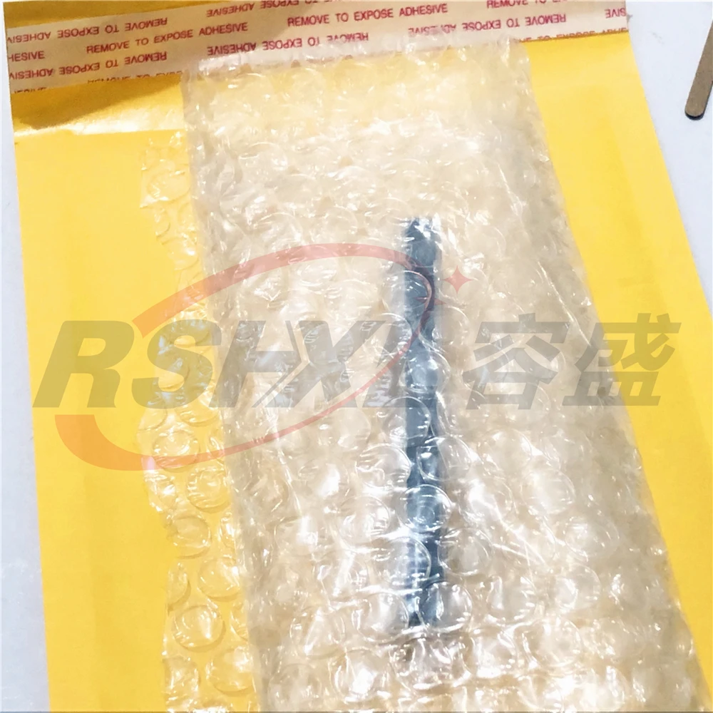 FSQ110 Q110 DIP-8P جديد الأصلي 10 قطعة/الوحدة