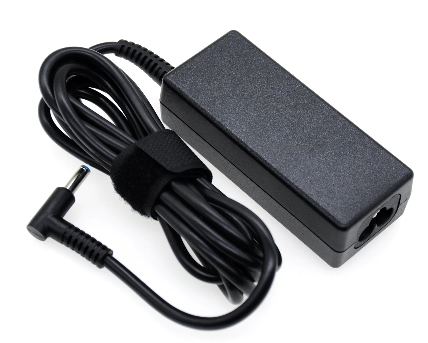 Original 19.5V 2.31A 45W FOR HP HQ-TRE. 71025 854054-002 741727-001 845611-001 PA-1450-56HA X360 G1 laptop AC adapter charger