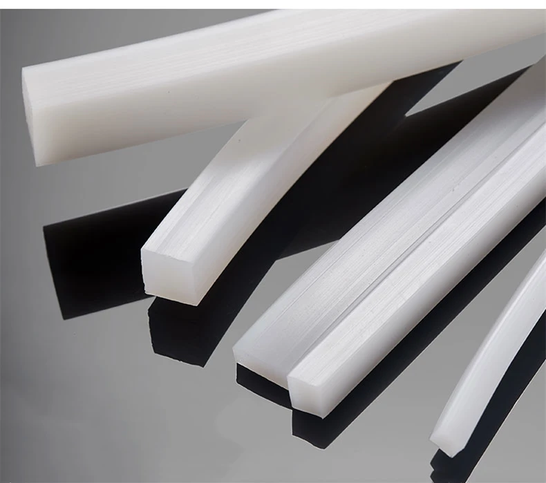 

Уплотнительная лента из силиконовой резины, термостойкая, квадратная, 2 мм, 2,5 мм, 3 мм, 4 мм, 5, 6, 7 мм, 8 мм, 9 мм, 10 мм, 11 мм, 12 мм, 13 мм, 14 мм, 15 мм-24 мм