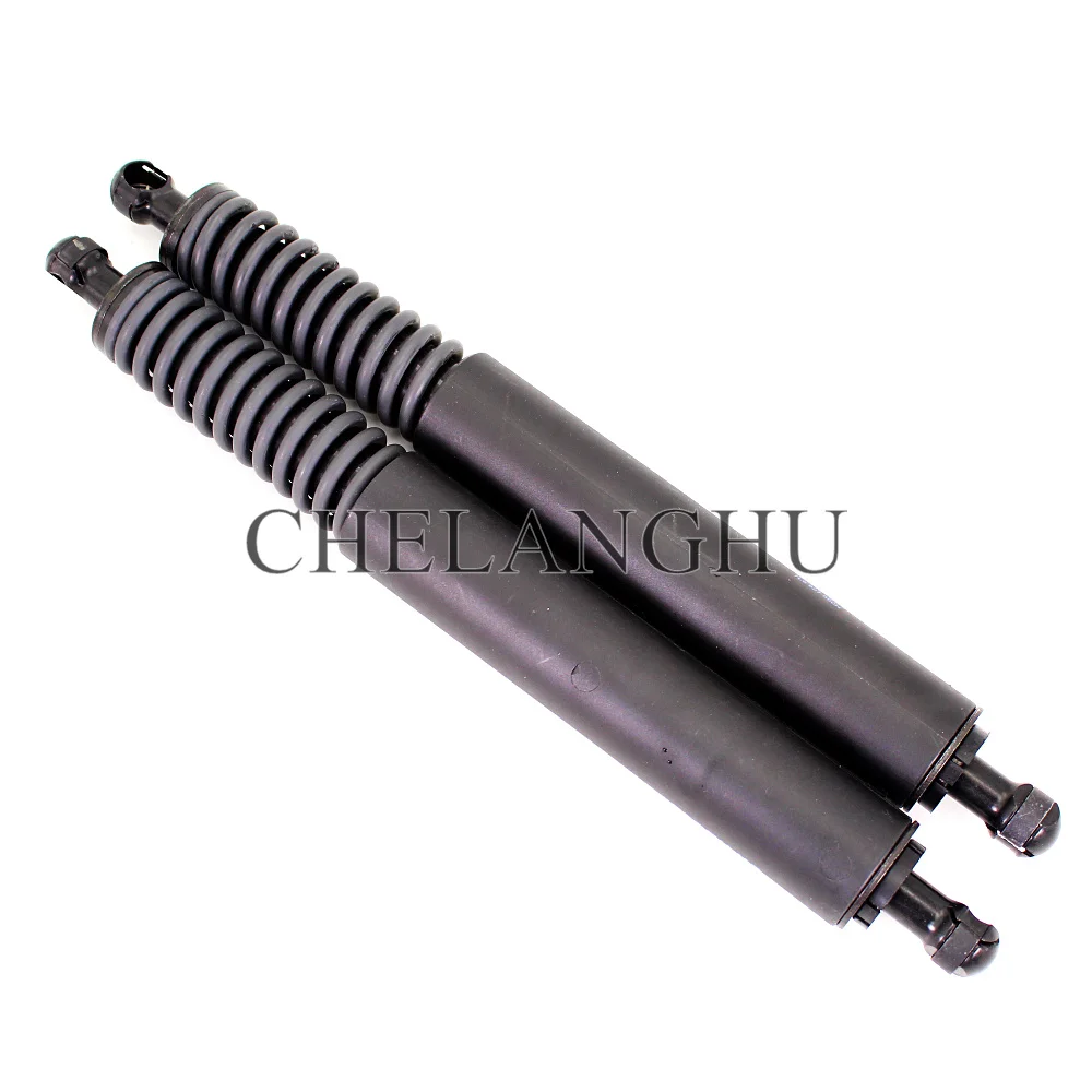 For VW Touareg 2007 2008 2009 2010 Car-styling REAR Trunk Strut Shock Lift Tailgate Gas Spring With Tool