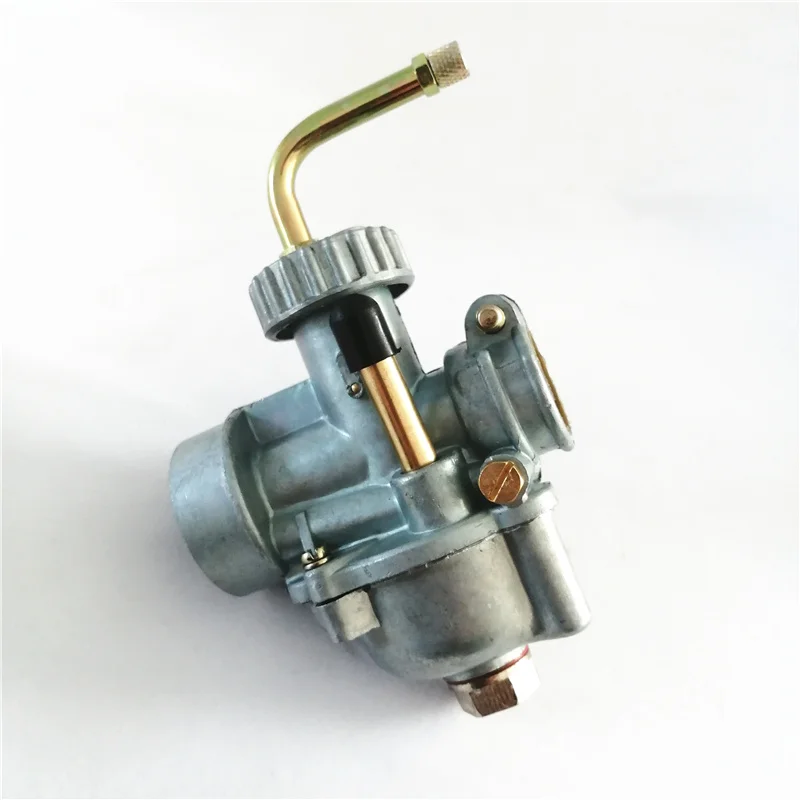 18mm Carburetor Bing 1/18/106 For Imt-506 For Agria For Tomos 506 Carb Bingvergaser Bing 18 Carburettor Motorcycle