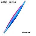 J19-5