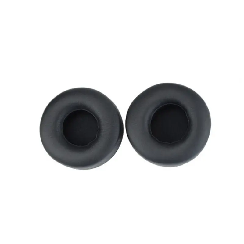 Protetor para fones de ouvido, adequado para sony drbtn200 btn200 wireless 200