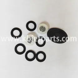 E54-003565 S Refurbish kit for main pump use for Leibinger jet2 jet3 jetneo inkjet coding printer