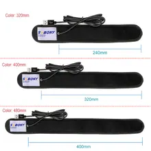 SV172 Lens Heater 240-430mm for Telescopes #4