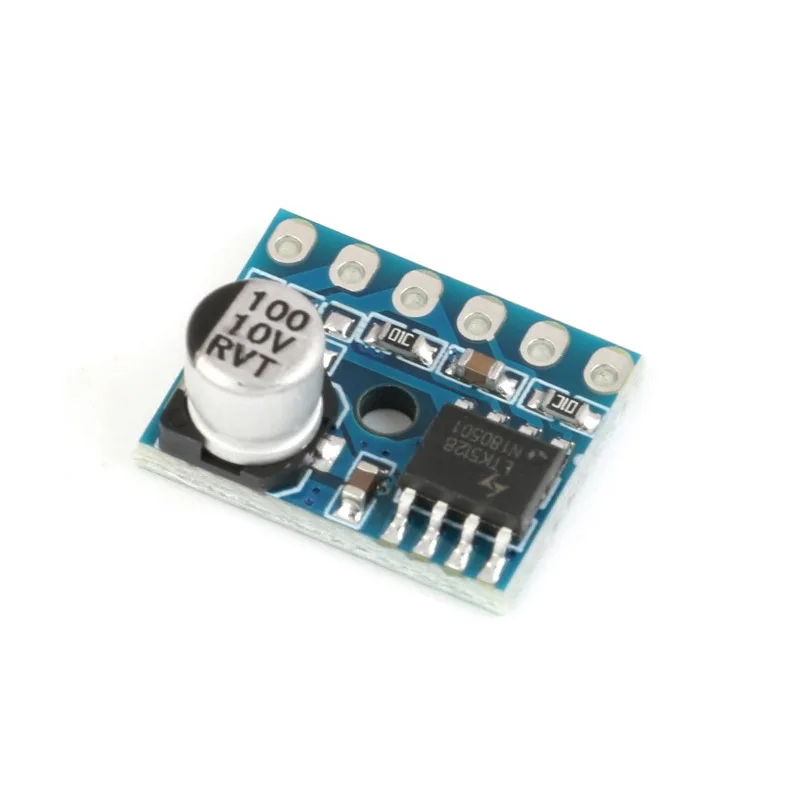 5 قطعة لا حاجة قطع مضخم رقمي صغير مجلس حجم يصل وحدة ل Gameboy اللون مقدما GBC GBA الصوت الصوت تعزيز الصوت