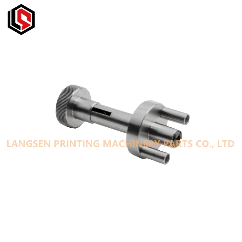 ステアリングバーr700-600バケットフラットインクキーバケット用