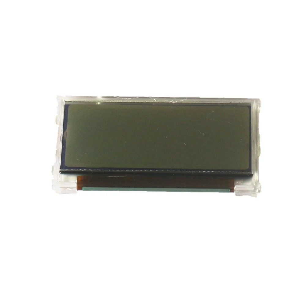 LCD Screen Board For Motorola XPR6550 XPR6500 XPR6300 XIR P8268 P8260 DP3601 DGP6150 Radio Walkie Talkie Accessories