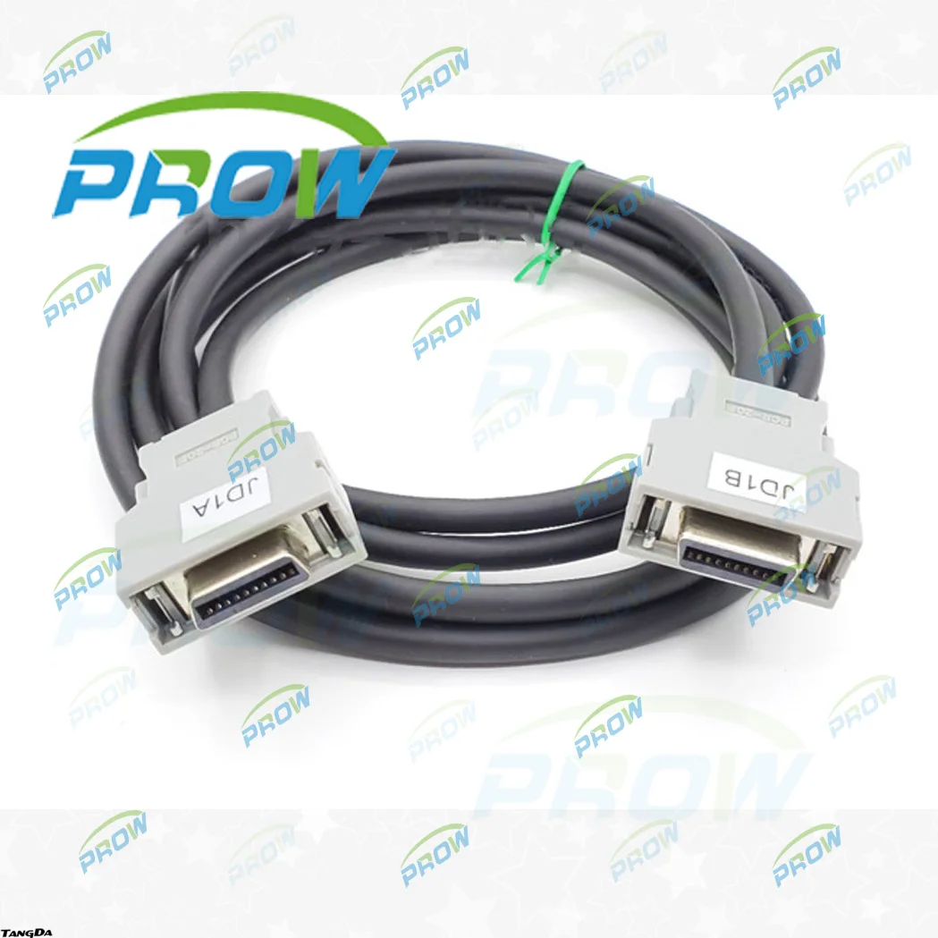 

servo cable signal line JD1A JD1B FANUC I/O LINK line A02B 0120 K842 JD1A-JD1B JD51A module communication wire PROW P