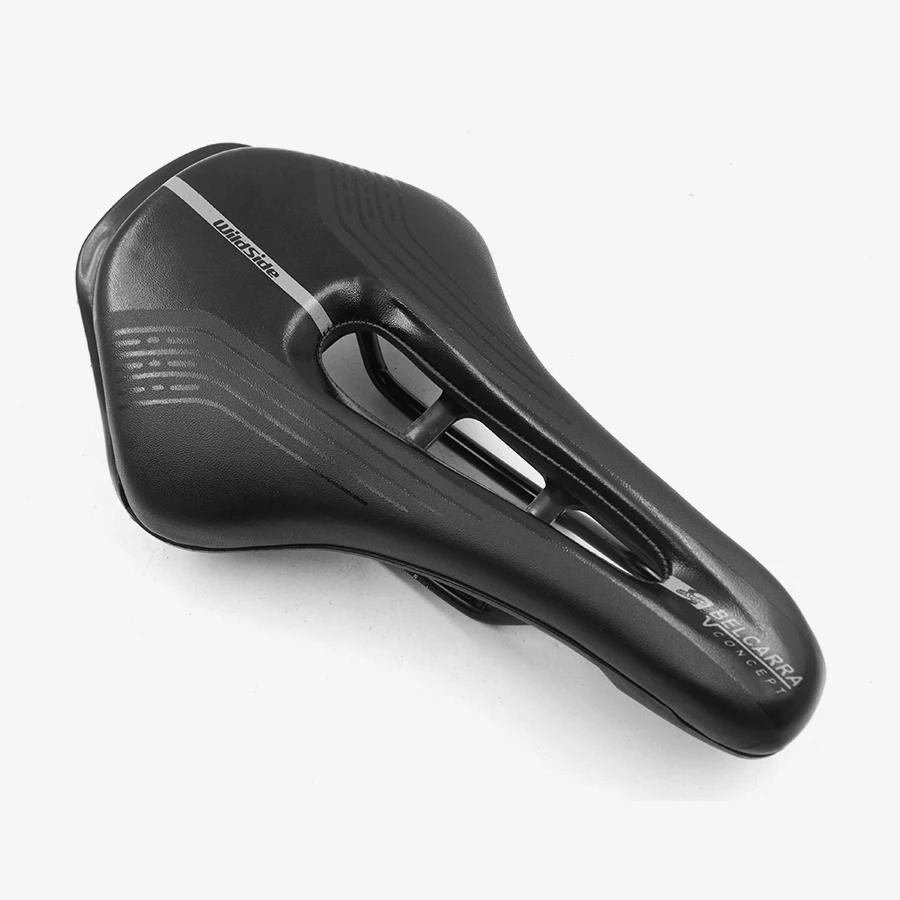 wildside Bicycle Saddle for Men Road Race sillin bicicleta Selle Mtb Bike Cycling saddle Tt Tri Triathlon Seat Spare Part